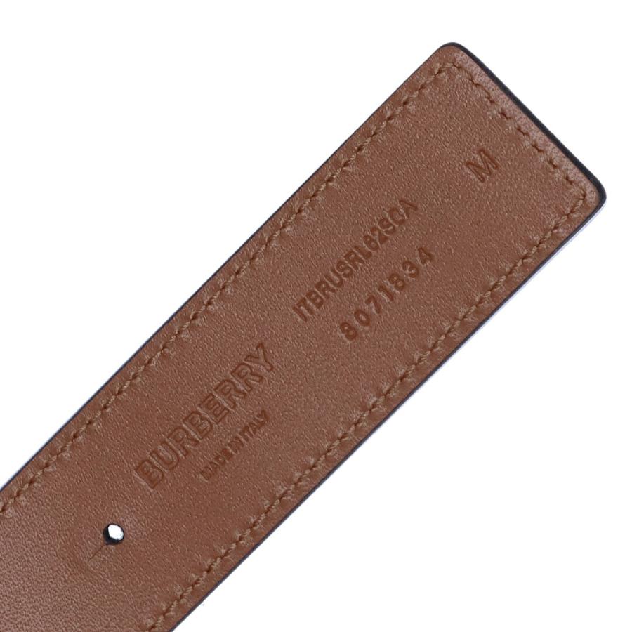 BURBERRY（バーバリー） 【並行輸入品】 レディース ベルト