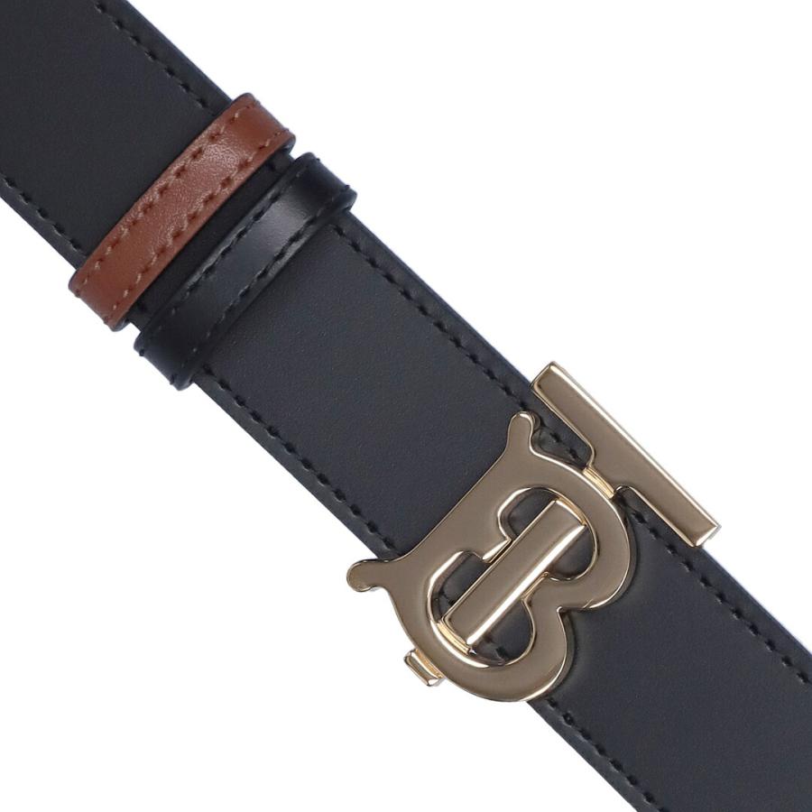BURBERRY（バーバリー） 【並行輸入品】 レディース ベルト