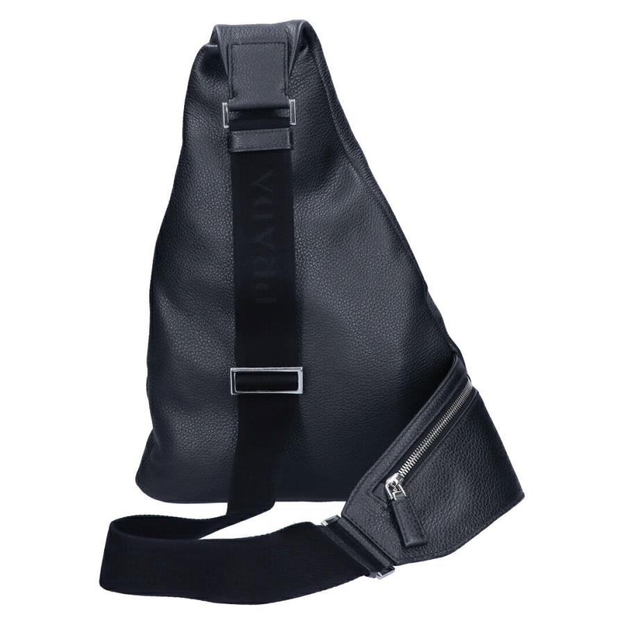 PRADA（プラダ） 【並行輸入品】 ボディバッグ ショルダーバッグ VIT