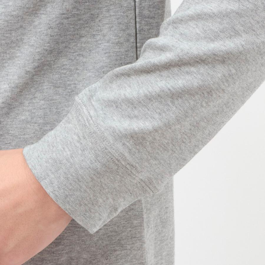 POLO RALPH LAUREN（ポロ・ラルフローレン） 【並行輸入品】 ポロ