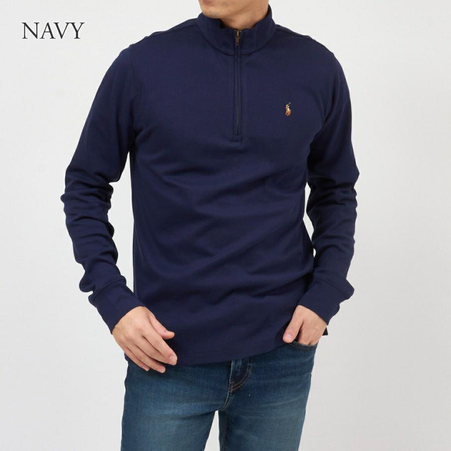 POLO RALPH LAUREN（ポロ・ラルフローレン） 【並行輸入品】 ポロ