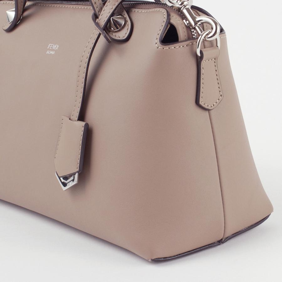 FENDI（フェンディ） 【並行輸入品】 2WAYバッグ 【BY THE WAY
