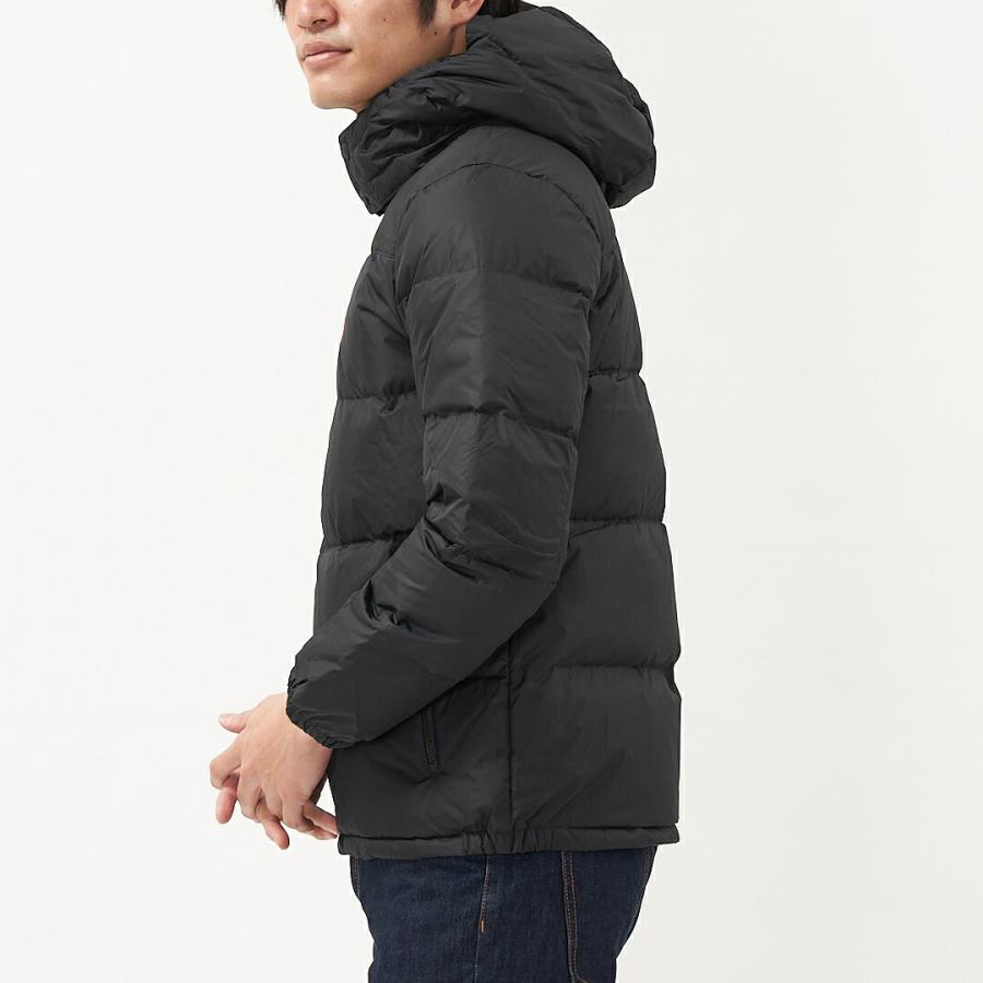 POLO RALPH LAUREN（ポロ・ラルフローレン） 【並行輸入品】 ポロ