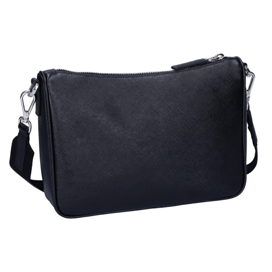 PRADA（プラダ） 【お取り寄せ】 【並行輸入品】 ショルダーバッグ