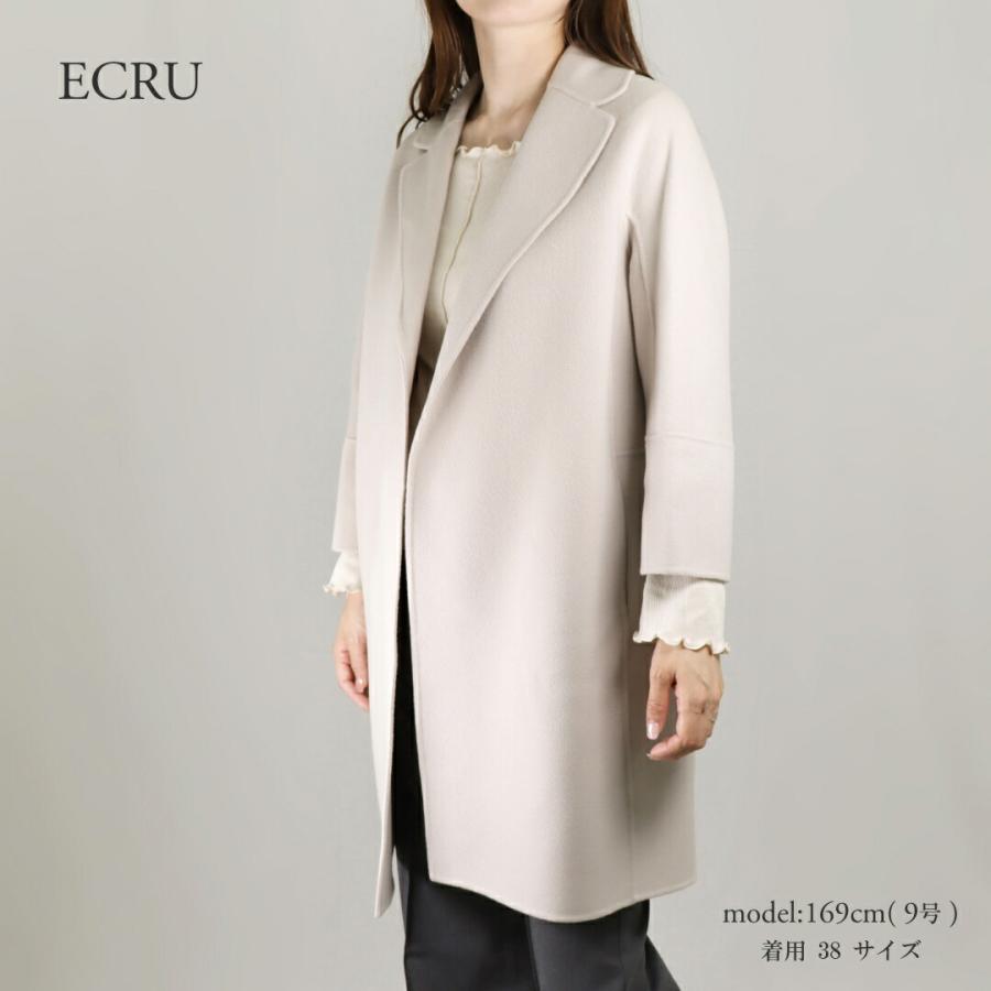 S MAXMARA（エスマックスマーラ） 【並行輸入品】 エス マックスマーラ