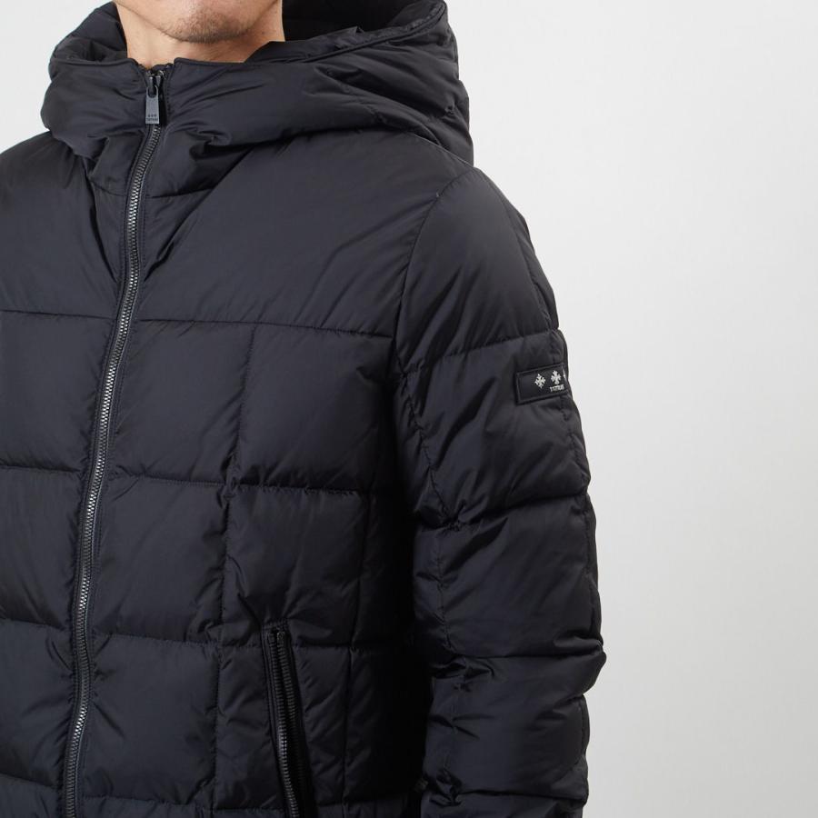 TATRAS（タトラス） 【並行輸入品】 メンズ ダウンジャケット ロディ