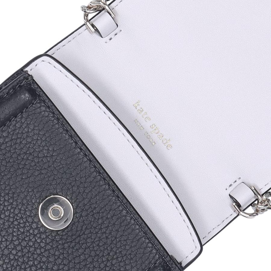 kate spade NEW YORK（ケイト・スペード ニューヨーク） 【並行輸入品