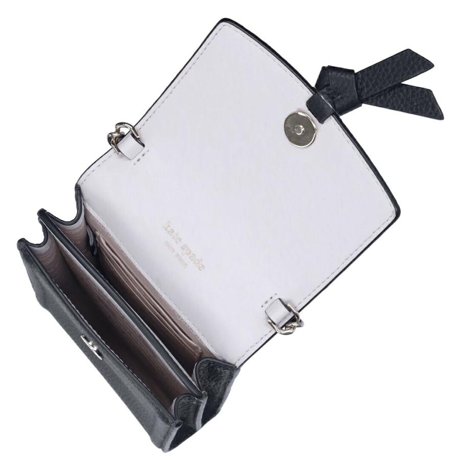 kate spade NEW YORK（ケイト・スペード ニューヨーク） 【並行輸入品