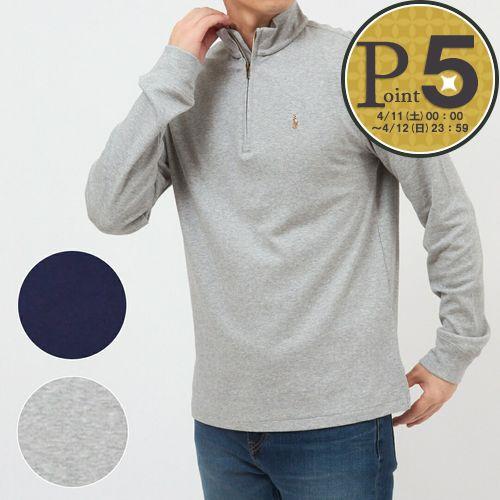 POLO RALPH LAUREN（ポロ・ラルフローレン） 【並行輸入品】 ポロ