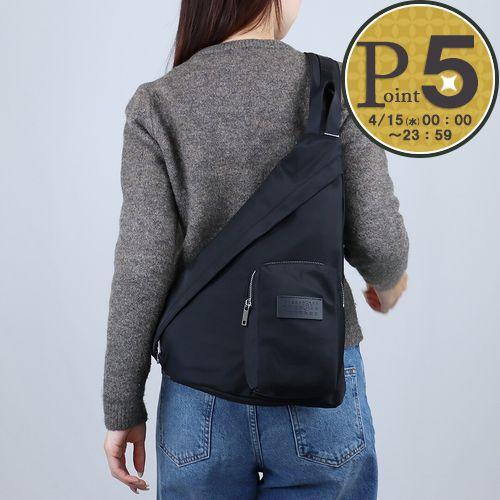 MM6 【並行輸入品】 エムエムシックス メゾンマルジェラ MAISON