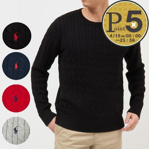 POLO RALPH LAUREN（ポロ・ラルフローレン） 【並行輸入品】 ポロ