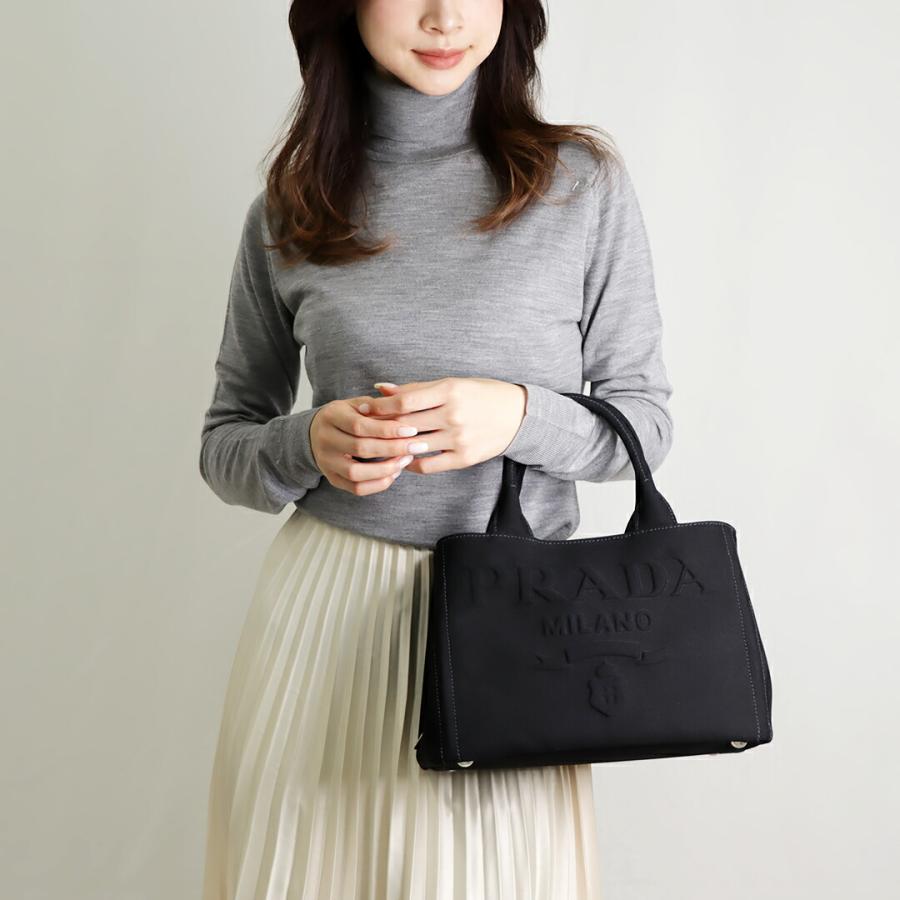 PRADA特集 | X-SELL BrandShopping