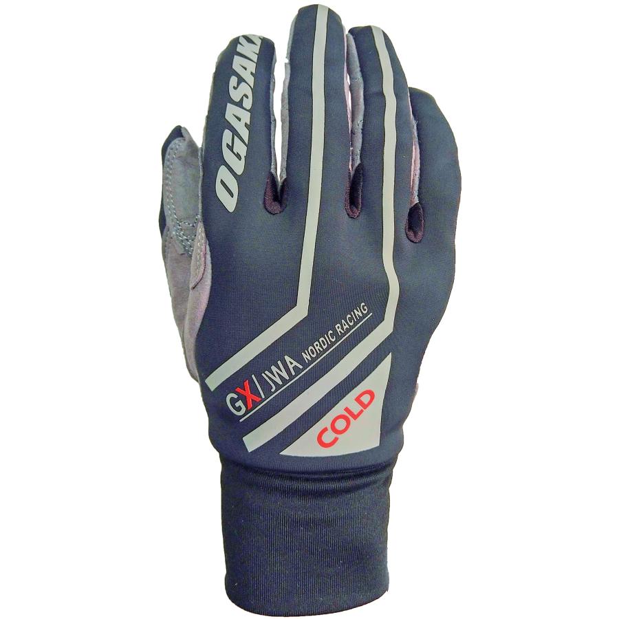 OGASAKA（オガサカ） オガサカスキー OGASAKA SKI クロスカントリー