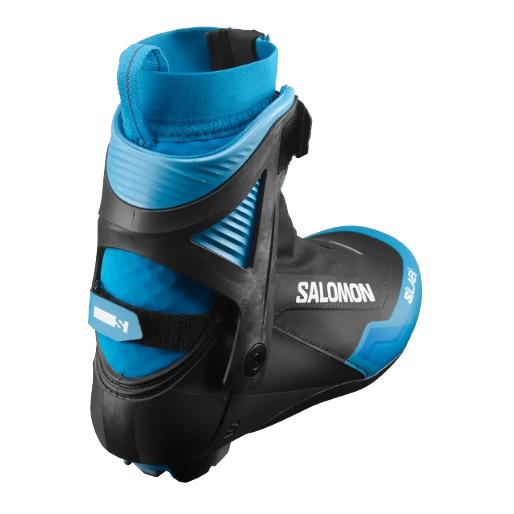 SALOMON（サロモン） クロスカントリースキー ブーツ PROLINK S/LAB