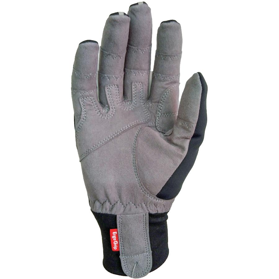 OGASAKA（オガサカ） オガサカスキー OGASAKA SKI クロスカントリー