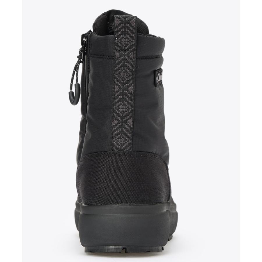 Columbia（コロンビア） Columbia YU8517 ユニセックス サップランド