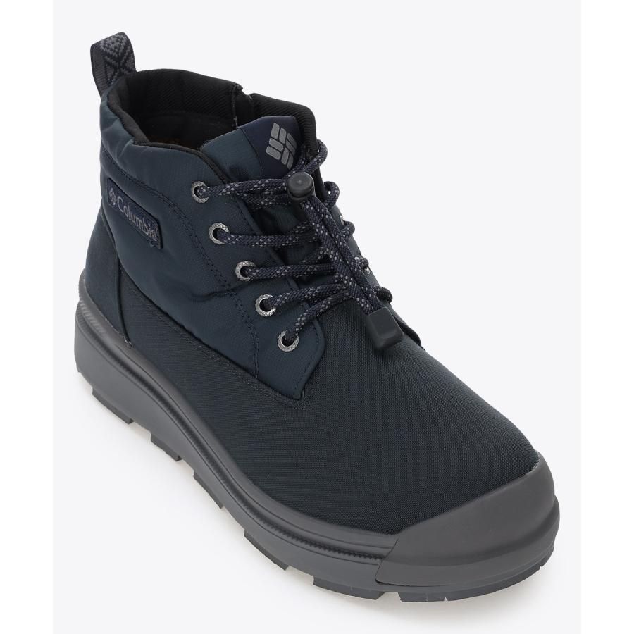 Columbia（コロンビア） Columbia YU9682 ユニセックス サップランド