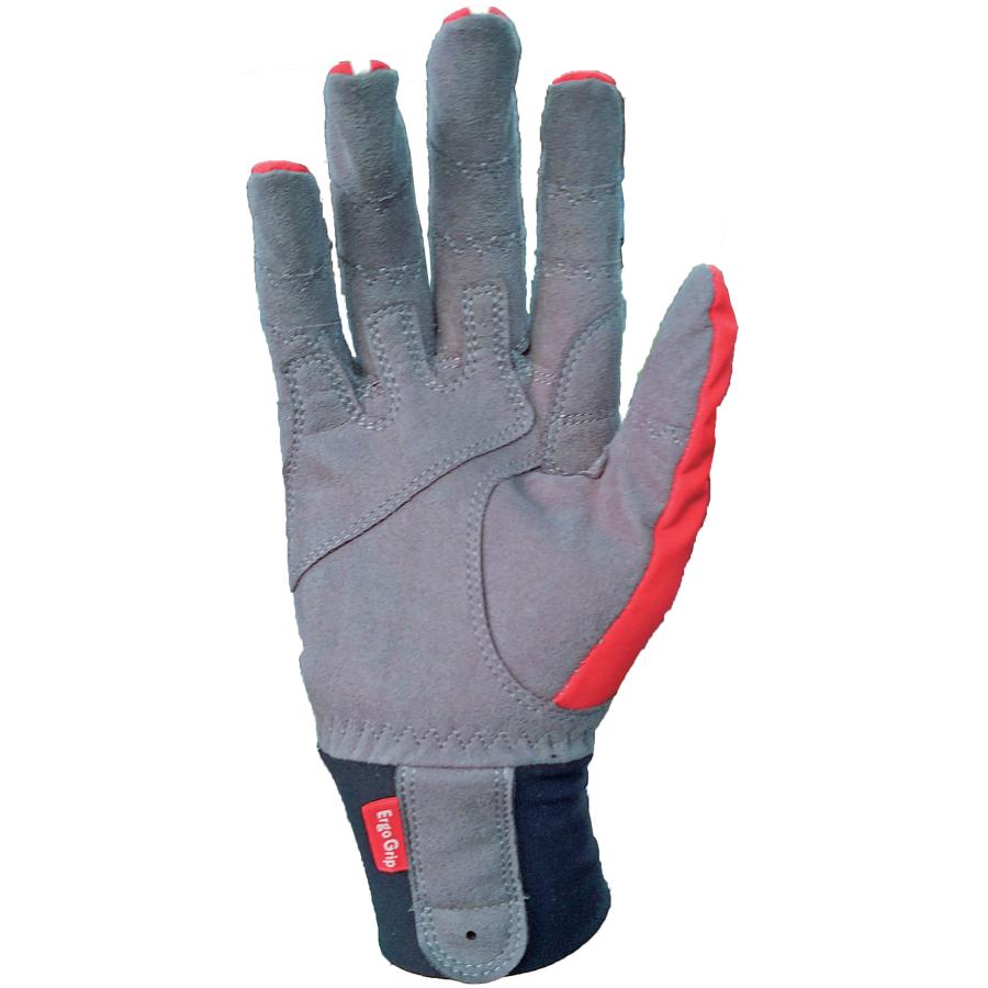 OGASAKA（オガサカ） オガサカスキー OGASAKA SKI クロスカントリー