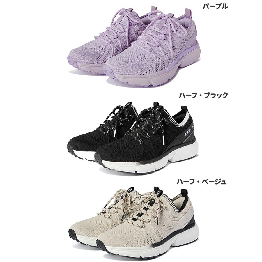ランニングシューズ レディース スポーツ トレーニング フィットネス