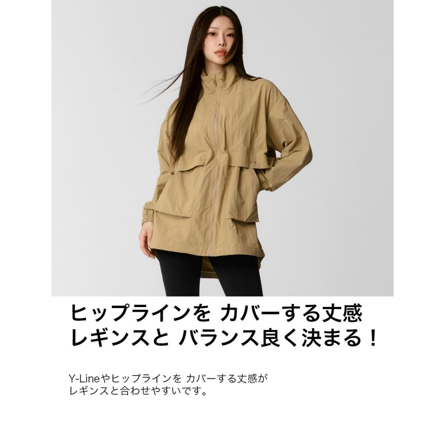 XEXYMIX ゼクシィミックス ゼクシーミックス xtfjk01j3 ウィンド