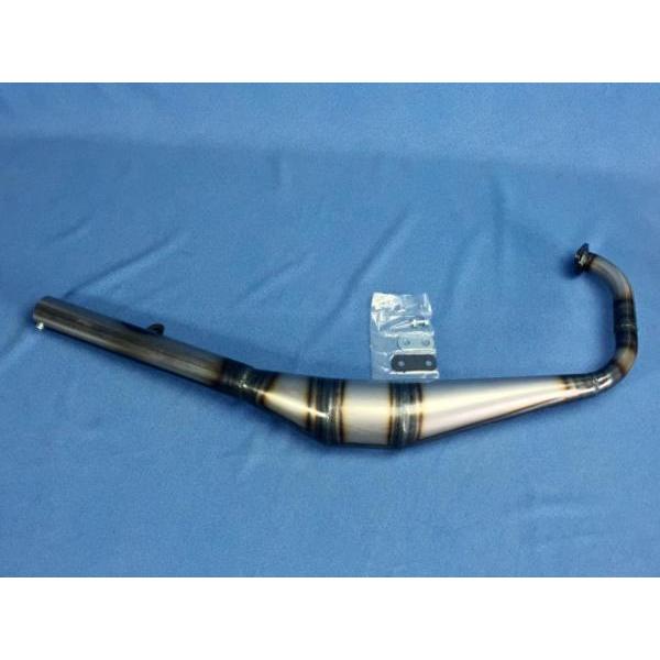 MBX50/80用 ゼスチャンバー 【 original 】 : ミズノモーター - 通販