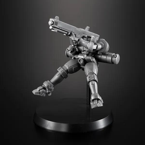 ガンダム ガンダムカードゲーム スタートデッキ ガンダムアッセンブル