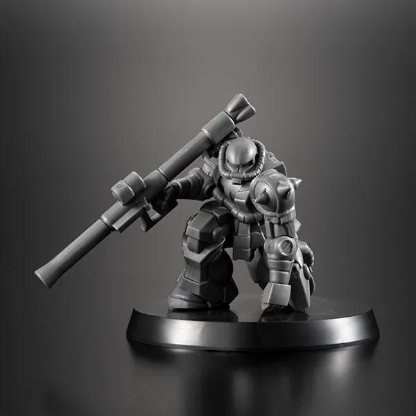 ガンダム ガンダムカードゲーム スタートデッキ ガンダムアッセンブル