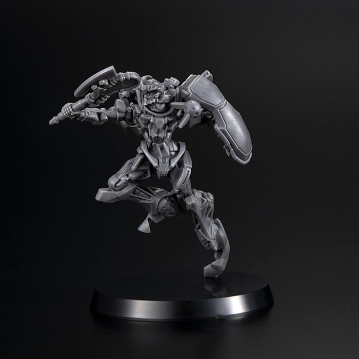 ガンダム ガンダムカードゲーム プレミアムカードコレクション