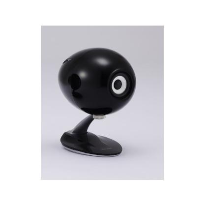 ECLIPSE イクリプス TD508MK4 ブラック (1本) スピーカー : サウンド