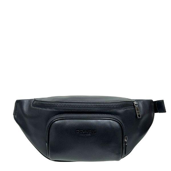 COACH（コーチ） バッグ メンズ ボディバッグ レーサー スモール
