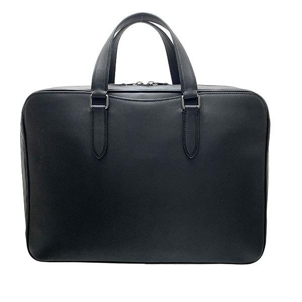 COACH（コーチ） 送料無料 バッグ メンズ ビジネスバッグ レザー