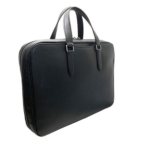 COACH（コーチ） 送料無料 バッグ メンズ ビジネスバッグ レザー