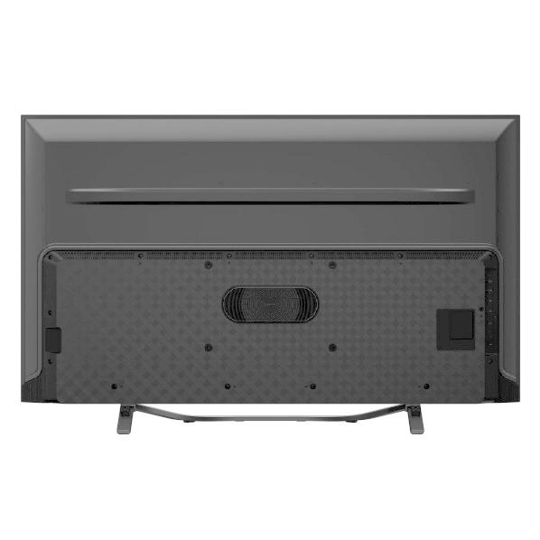 ハイセンス（HISENSE） 55U7H 55V型4Kチューナー内蔵4K対応液晶テレビ