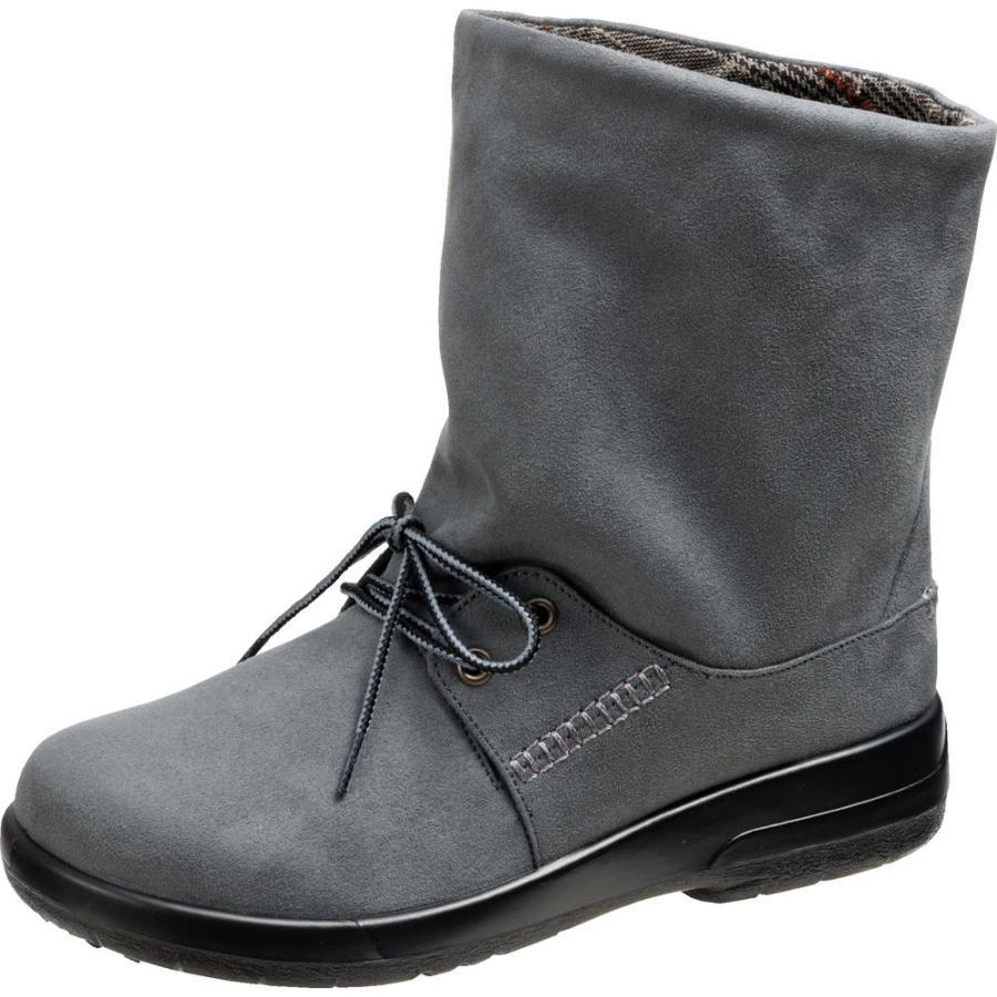 TOP DRY 濡れたらアカン 蒸れにくい 透湿 防水 ゴアテックス アサヒ