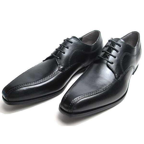 マドラス ペリーコレクション PR4060 黒 Lブラウン PR4063 madras