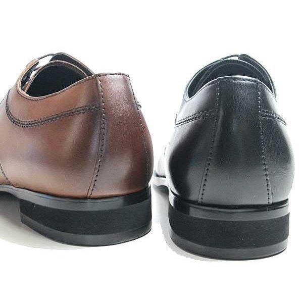 マドラス ペリーコレクション PR4060 黒 Lブラウン PR4063 madras