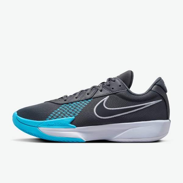 GTカットアカデミー By you｜Yahoo!フリマ（旧PayPayフリマ）