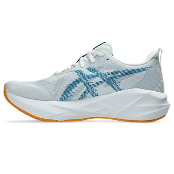ASICS（アシックス） 2026SS メンズ ランニング シューズ ノヴァ