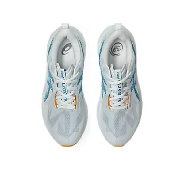 ASICS（アシックス） 2026SS メンズ ランニング シューズ ノヴァ