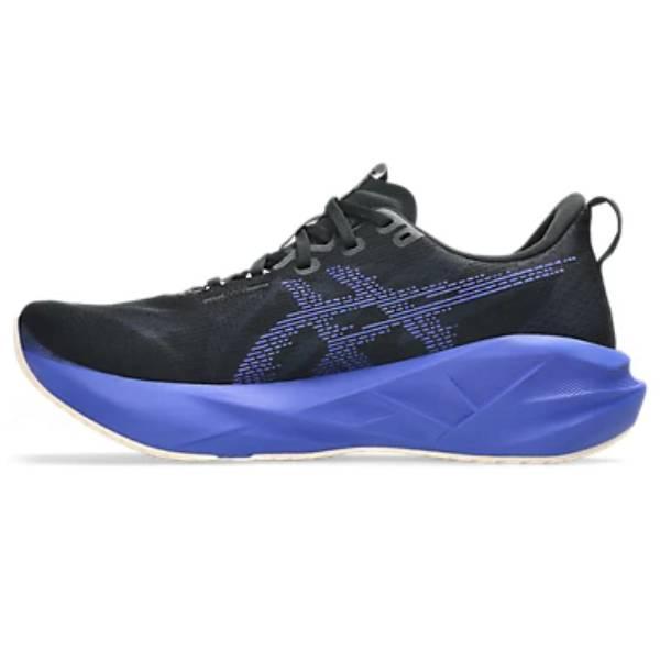 ASICS（アシックス） 2026SS メンズ ランニング シューズ ノヴァ