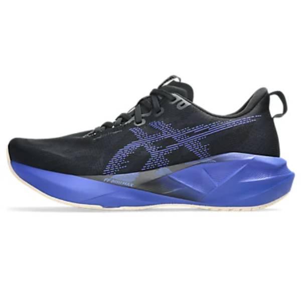 ASICS（アシックス） 2026SS メンズ ランニング シューズ ノヴァ