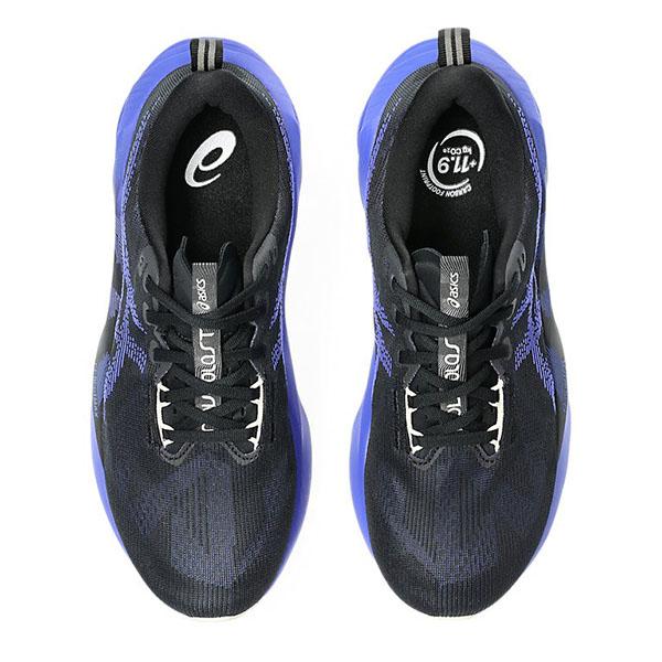 ASICS（アシックス） 2026SS メンズ ランニング シューズ NOVABLAST 5