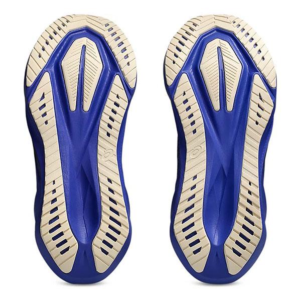 ASICS（アシックス） 2026SS メンズ ランニング シューズ NOVABLAST 5