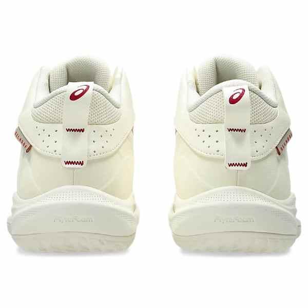 ASICS（アシックス） バスケットボールシューズ メンズ レディース