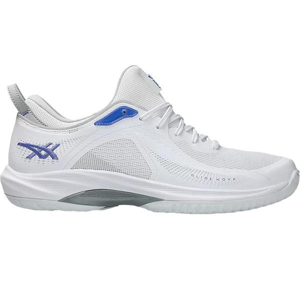ASICS（アシックス） メンズ バスケットボールシューズ GLIDE NOVA FF