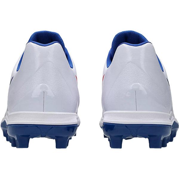 ASICS（アシックス） メンズ 野球 スパイク ポイントスパイク