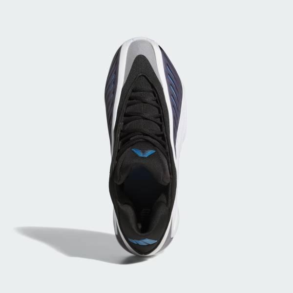 adidas（アディダス） メンズ バスケットボールシューズ A.E. 2