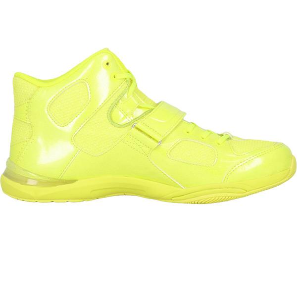 ryka（ライカ） レディース フィットネスシューズ TENACIOUS