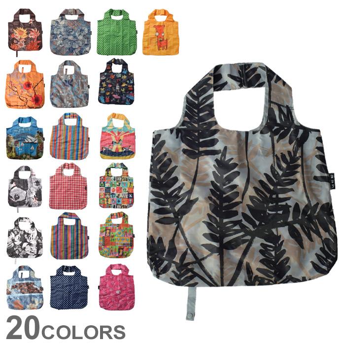 ENVIROSAX（エンビロサックス） （ネコポス配送） バッグ エコバック