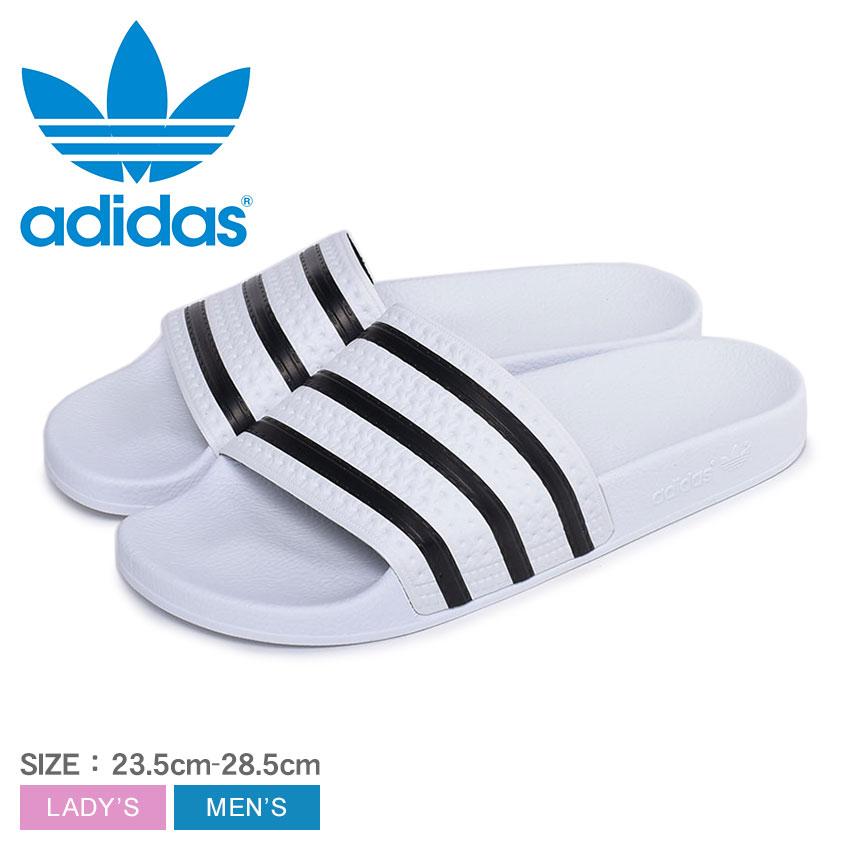 adidas（アディダス） ADIDASORIGINALS アディダスオリジナルス